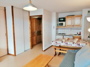 Appartement Morillon, 2 pièces, 6 personnes - FR-1-412-59